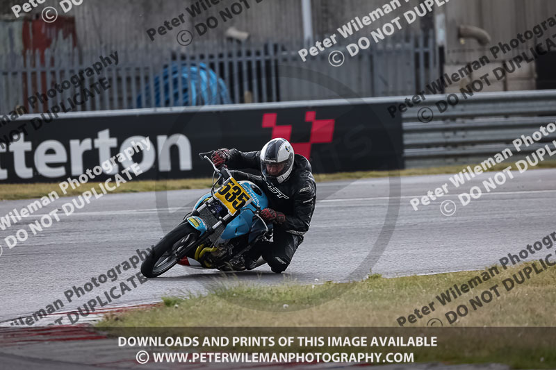 enduro digital images;event digital images;eventdigitalimages;no limits trackdays;peter wileman photography;racing digital images;snetterton;snetterton no limits trackday;snetterton photographs;snetterton trackday photographs;trackday digital images;trackday photos